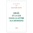 Israël et la Loi dans la lettre aux Romains - LD 173