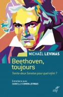 Beethoven, toujours