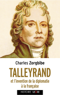 Talleyrand (poche)
