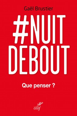 #Nuit Debout. Que penser ?