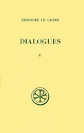 SC 260 Dialogues, II