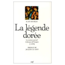 La Légende dorée