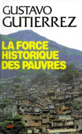 La Force historique des pauvres - CF 137