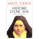 Histoire d'une âme