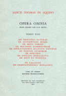 Opuscula V4