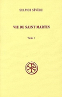 SC 133 Vie de saint Martin, I