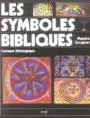 Les Symboles bibliques