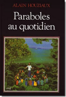 Paraboles au quotidien