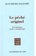 Le Péché originel - CF 262