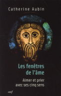 Les fenêtres de l'âme