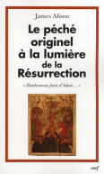 Le Péché originel à la lumière de la Résurrection