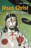 Jésus Christ libérateur