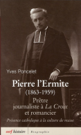 Pierre l'Ermite (1863-1959)