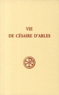 SC 536 Vie de Césaire d'Arles