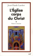 L'Église, Corps du Christ, 1
