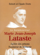 Le Bienheureux Jean-Joseph Lataste