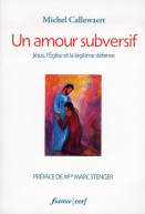 Un amour subversif