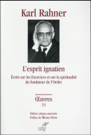 L'esprit ignacien