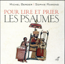 Pour lire et prier les psaumes