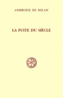 SC 576 La fuite du siècle