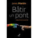 Bâtir un pont