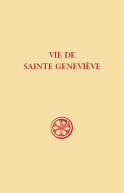 SC 610 Vie de Sainte Geneviève