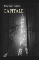 Capitale