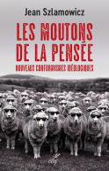 Les moutons de la pensée