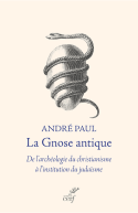 La Gnose antique