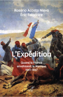 L'Expédition