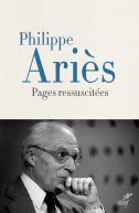 Pages ressuscitées