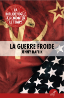 La guerre froide