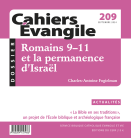 CE-209 - Romains 9–11 et la permanence d’Israël