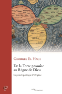 De la Terre promise au règne de Dieu