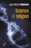 Science et Religion