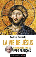 La Vie de Jésus (poche)