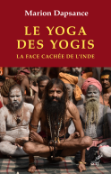 Le yoga des yogis