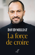 La force de croire