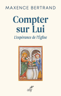 Compter sur lui