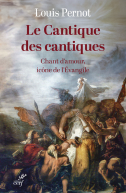 Le Cantique des cantiques