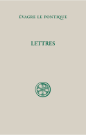 SC 652 Lettres