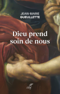 Dieu prend soin de nous