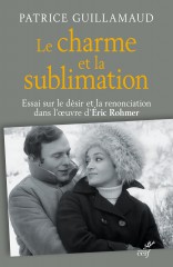 Le charme et la sublimation