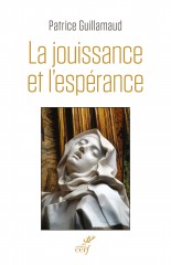 La jouissance et l'espérance