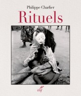 Rituels