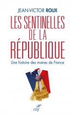 Les sentinelles de la République