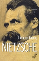 Nietzsche