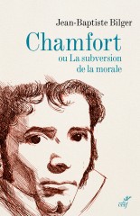 Chamfort