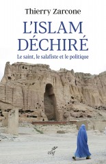 L'Islam déchiré