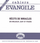 SCE-66. Récits de miracles